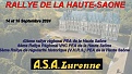 Cliquez sur l'image pour la voir en taille réelle 

Nom : 		Rallye-de-la-Haute-Saone-2024.jpg 
Affichages :	6 
Taille :		528,3 Ko 
ID : 			256