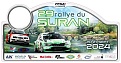 Cliquez sur l'image pour la voir en taille réelle 

Nom : 		Rallye-du-Suran-2024.jpg 
Affichages :	0 
Taille :		235,4 Ko 
ID : 			322