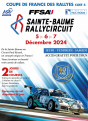 Cliquez sur l'image pour la voir en taille réelle 

Nom : 		Rallye Sainte Baume Rallycircuit 2024 .png 
Affichages :	22 
Taille :		886,1 Ko 
ID : 			441