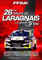 Rallye-du-Laragnais-2025.webp