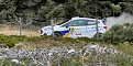 Rallye Terre de Lozère 2024